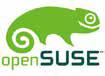 openSUSE empowers Linux developers with Intel NPU access